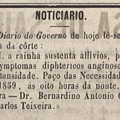 Captura de ecrã 2025-03-10 182730.png
